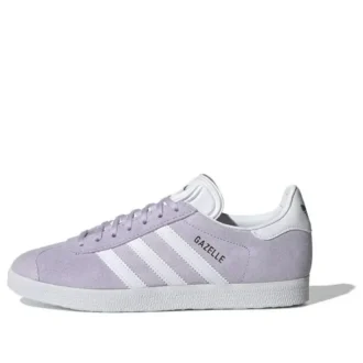 Adidas Gazelle ”Purple”