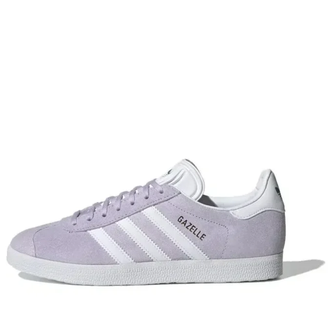 Adidas Gazelle ”Purple”