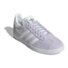 Adidas Gazelle ”Purple”