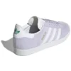 Adidas Gazelle ”Purple”