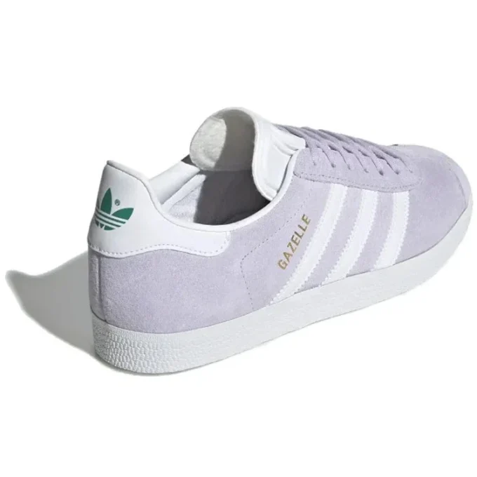 Adidas Gazelle ”Purple”