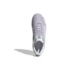 Adidas Gazelle ”Purple”