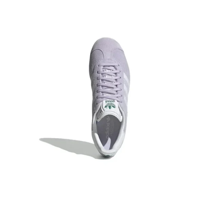 Adidas Gazelle ”Purple”