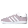 Adidas Gazelle ”Purple White”