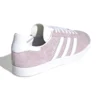 Adidas Gazelle ”Purple White”