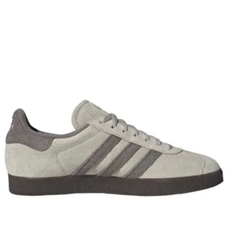 Adidas Gazelle ”Putty Grey”