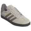 Adidas Gazelle ”Putty Grey”