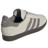 Adidas Gazelle ”Putty Grey”