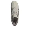 Adidas Gazelle ”Putty Grey”