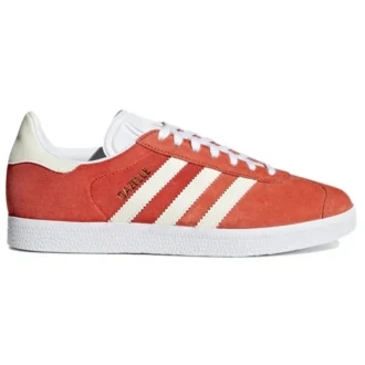 Adidas Gazelle ”Raw Amber”