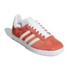 Adidas Gazelle ”Raw Amber”