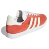 Adidas Gazelle ”Raw Amber”