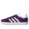 Adidas Gazelle ”Rich Purple”