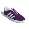 Adidas Gazelle ”Rich Purple”