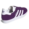 Adidas Gazelle ”Rich Purple”