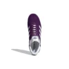 Adidas Gazelle ”Rich Purple”