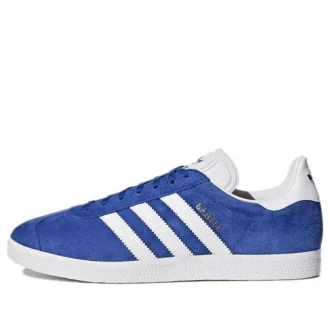 Adidas Gazelle ”Royal”