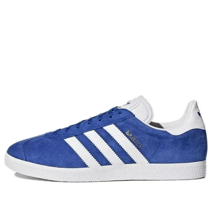 Adidas Gazelle ”Royal”