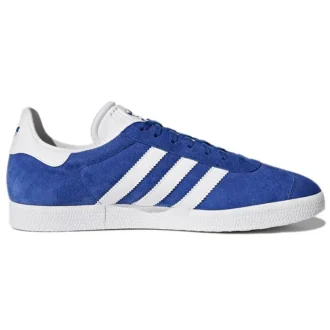 Adidas Gazelle ”Royal”