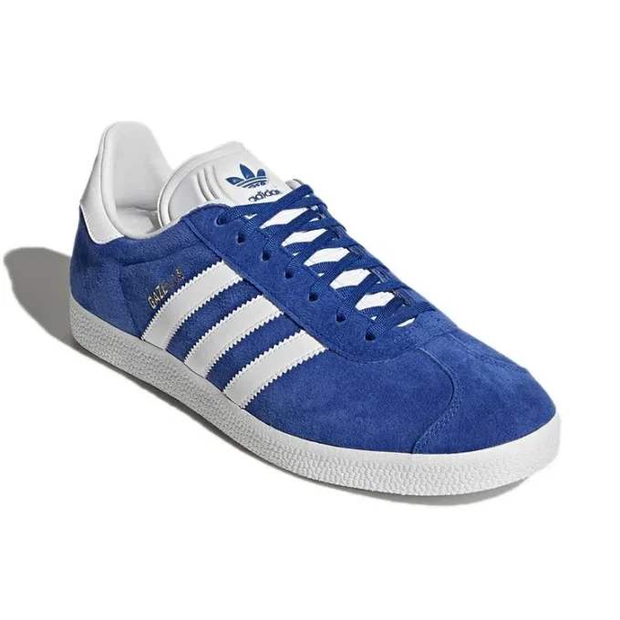 Adidas Gazelle ”Royal”