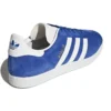 Adidas Gazelle ”Royal”