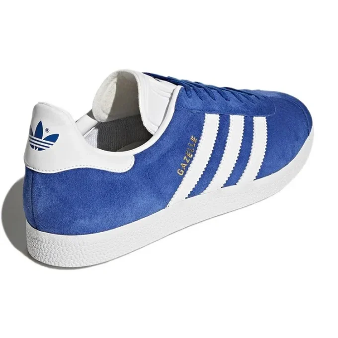 Adidas Gazelle ”Royal”
