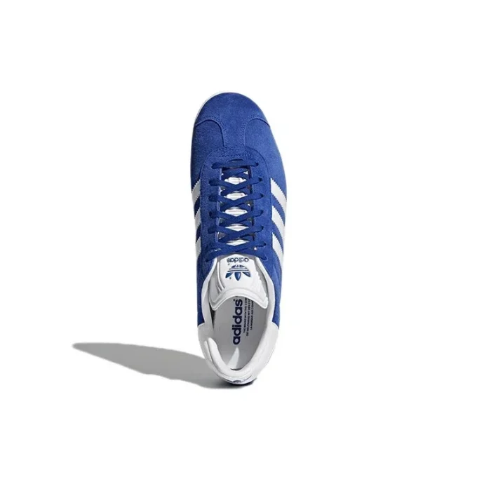 Adidas Gazelle ”Royal”