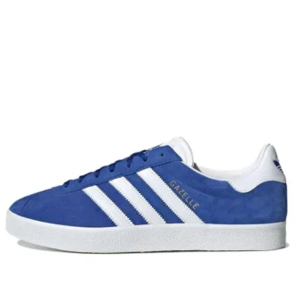 Adidas Gazelle ”Royal Blue”