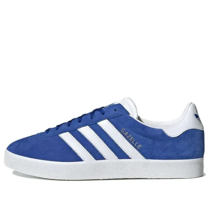 Adidas Gazelle ”Royal Blue”
