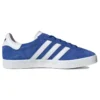 Adidas Gazelle ”Royal Blue”
