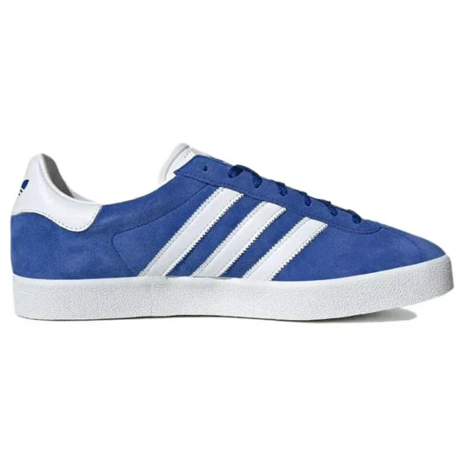 Adidas Gazelle ”Royal Blue”
