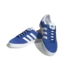 Adidas Gazelle ”Royal Blue”