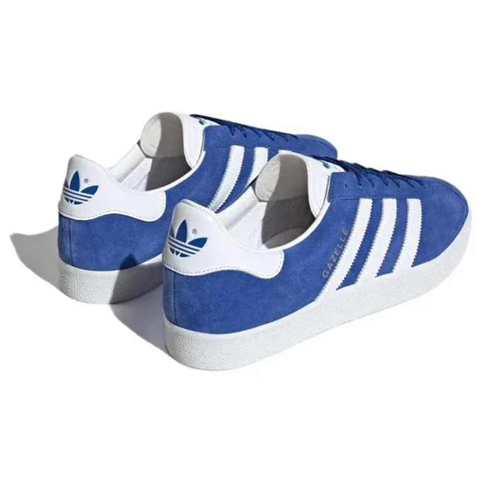 Adidas Gazelle ”Royal Blue”