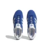 Adidas Gazelle ”Royal Blue”