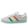 Adidas Gazelle ”San Jose Earthquakes”