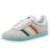 Adidas Gazelle ”San Jose Earthquakes”