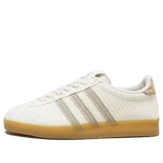 Adidas Gazelle ”Satta Size? Exclusive”