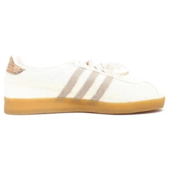 Adidas Gazelle ”Satta Size? Exclusive”