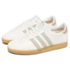 Adidas Gazelle ”Satta Size? Exclusive”