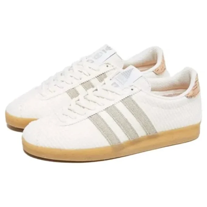 Adidas Gazelle ”Satta Size? Exclusive”