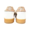 Adidas Gazelle ”Satta Size? Exclusive”