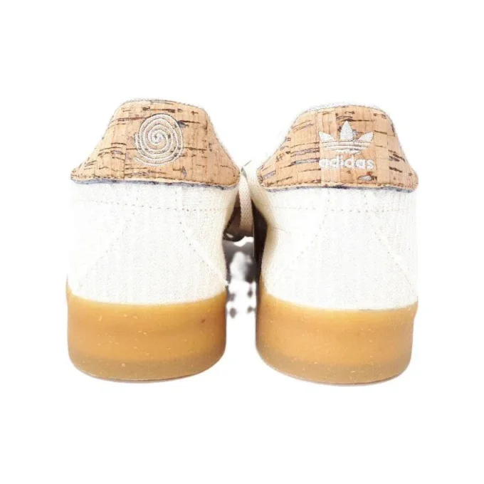 Adidas Gazelle ”Satta Size? Exclusive”