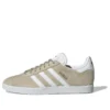 Adidas Gazelle ”Savanna”