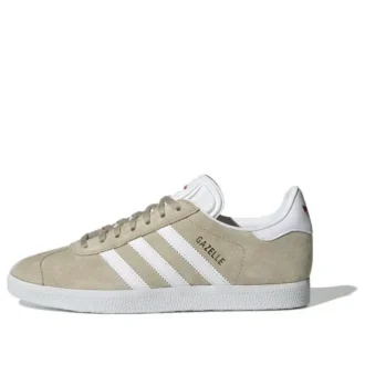 Adidas Gazelle ”Savanna”