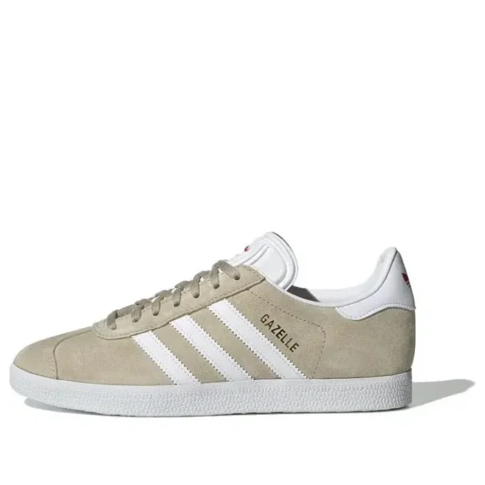 Adidas Gazelle ”Savanna”