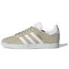 Adidas Gazelle ”Savanna”