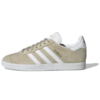 Adidas Gazelle ”Savanna”