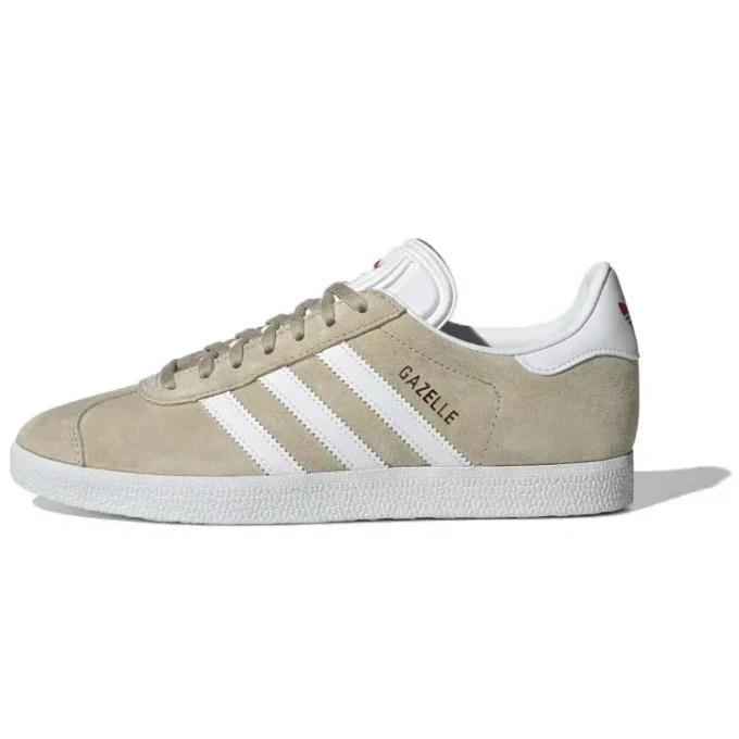 Adidas Gazelle ”Savanna”