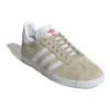 Adidas Gazelle ”Savanna”