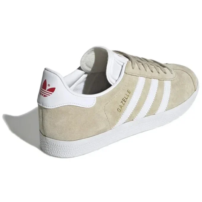 Adidas Gazelle ”Savanna”